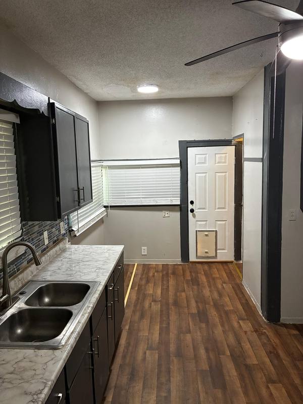 House for rent at 537 Alder St, Jacksonville, FL 32206