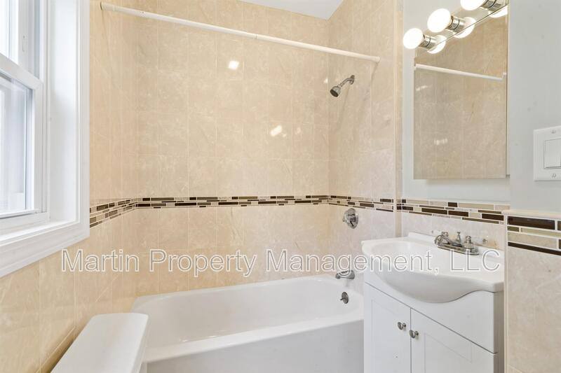 Apartment for rent at 79 Derby St, Somerville, MA 02145
