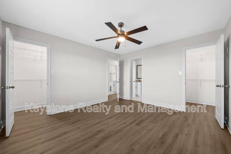 Apartment for rent at 105 Mace Lane #A, Oak Grove, KY 42262