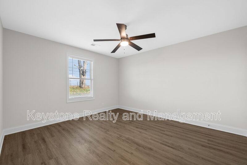 Apartment for rent at 105 Mace Lane #A, Oak Grove, KY 42262