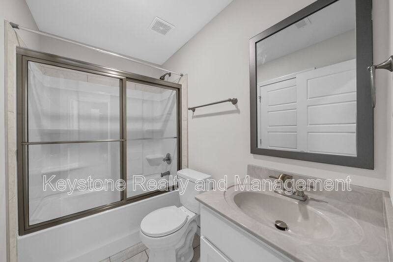 Apartment for rent at 105 Mace Lane #A, Oak Grove, KY 42262
