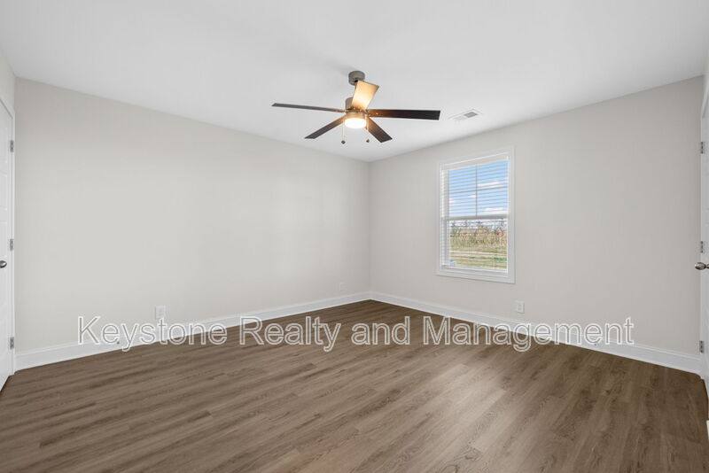Apartment for rent at 105 Mace Lane #A, Oak Grove, KY 42262