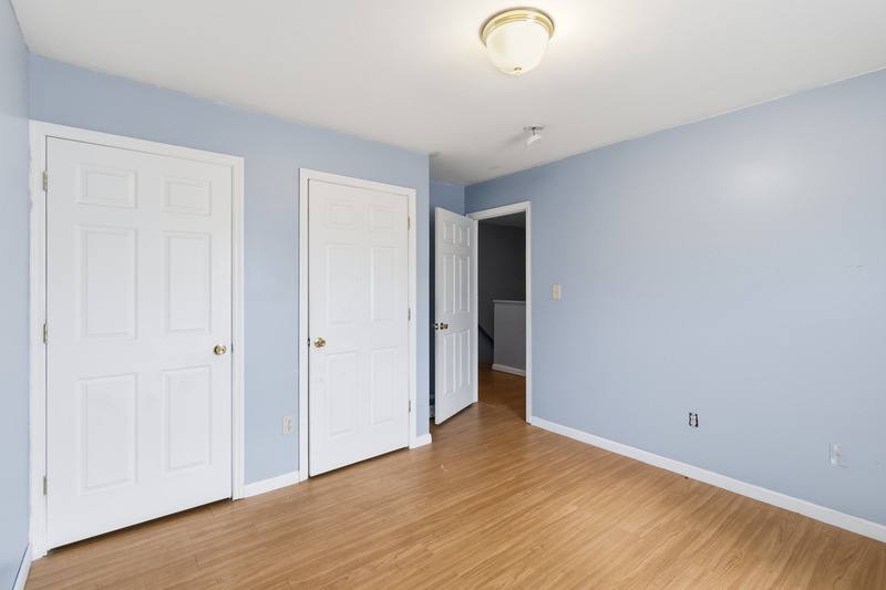 House for rent at 289 Muhammad Ali Ave, East Orange, NJ 07018