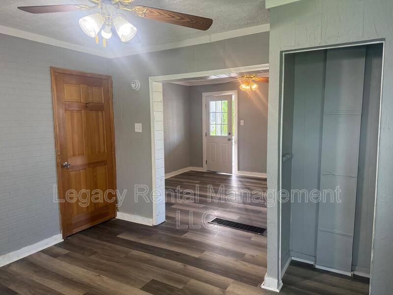 Apartment for rent at 652 Old Berwick Rd #3, Bloomsburg, PA 17815