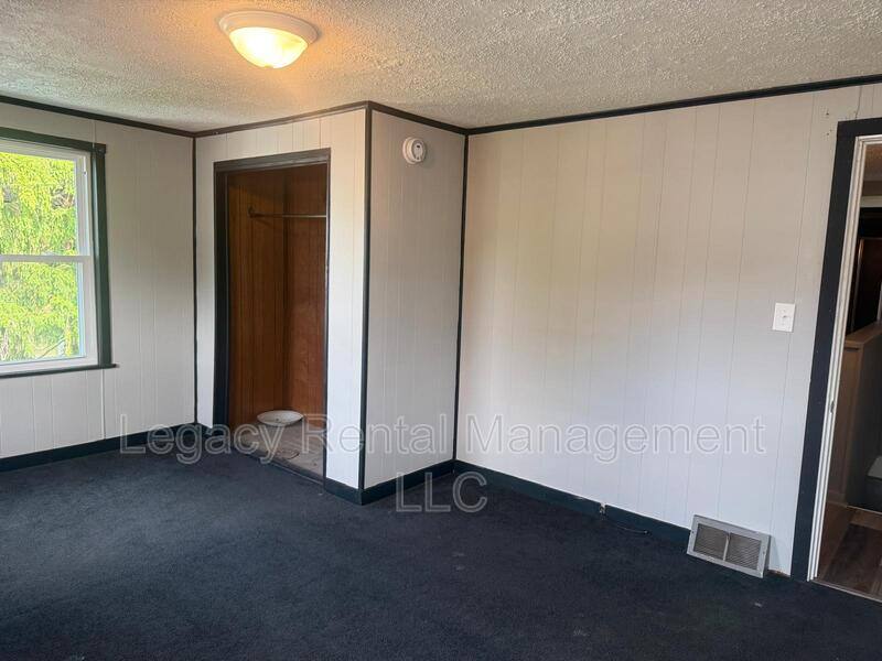Apartment for rent at 652 Old Berwick Rd #3, Bloomsburg, PA 17815