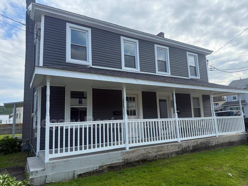 Apartment for rent at 652 Old Berwick Rd #3, Bloomsburg, PA 17815