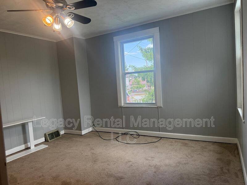 Apartment for rent at 652 Old Berwick Rd #3, Bloomsburg, PA 17815