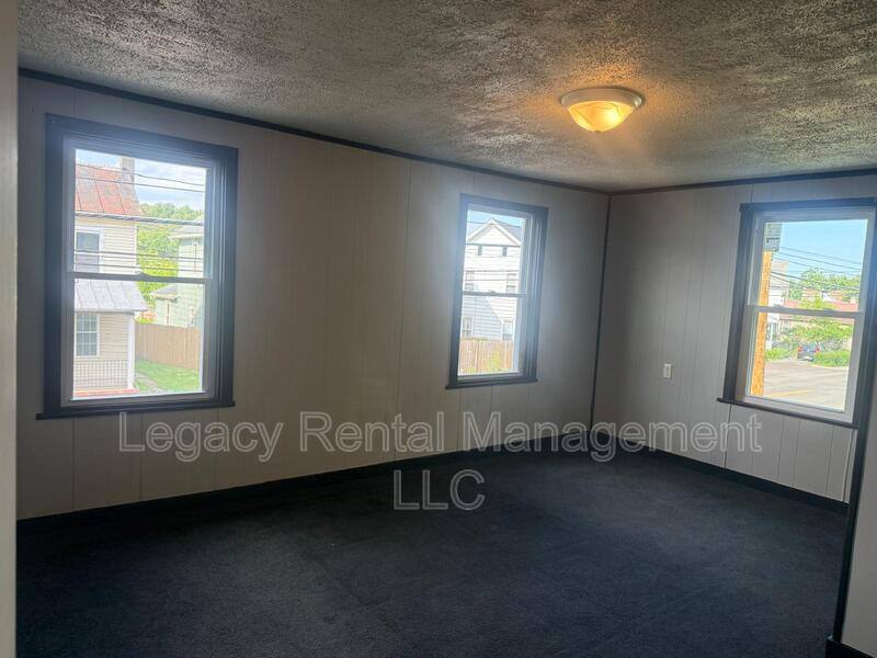 Apartment for rent at 652 Old Berwick Rd #3, Bloomsburg, PA 17815