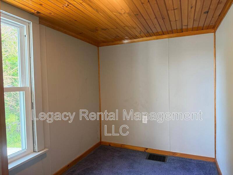 Apartment for rent at 652 Old Berwick Rd #3, Bloomsburg, PA 17815