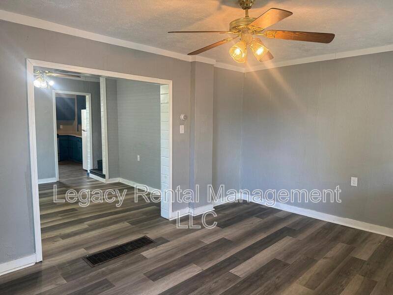 Apartment for rent at 652 Old Berwick Rd #3, Bloomsburg, PA 17815