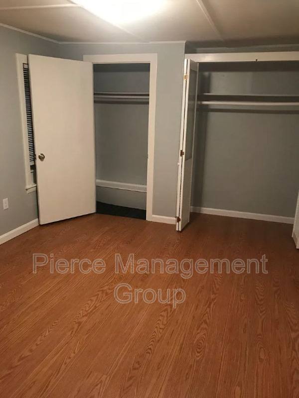 Apartment for rent at 6 Old Chester Rd #7, Derry, NH 03038