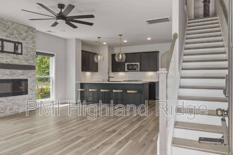 Townhouse for rent at 6084 Ivory Lane, Hendersonville, TN 37075