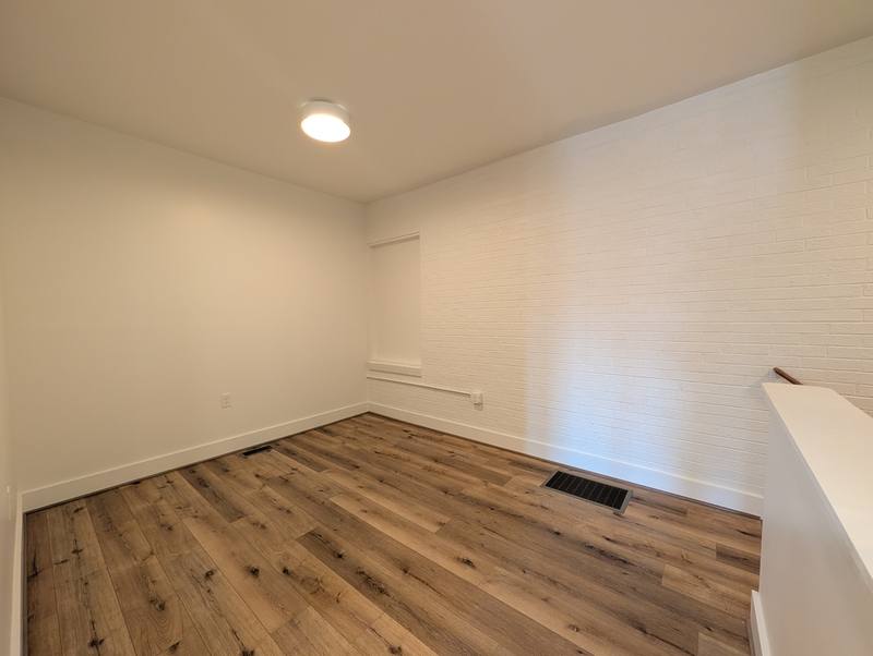 Townhouse for rent at 5900 Fort Ave #4, Lynchburg, VA 24502