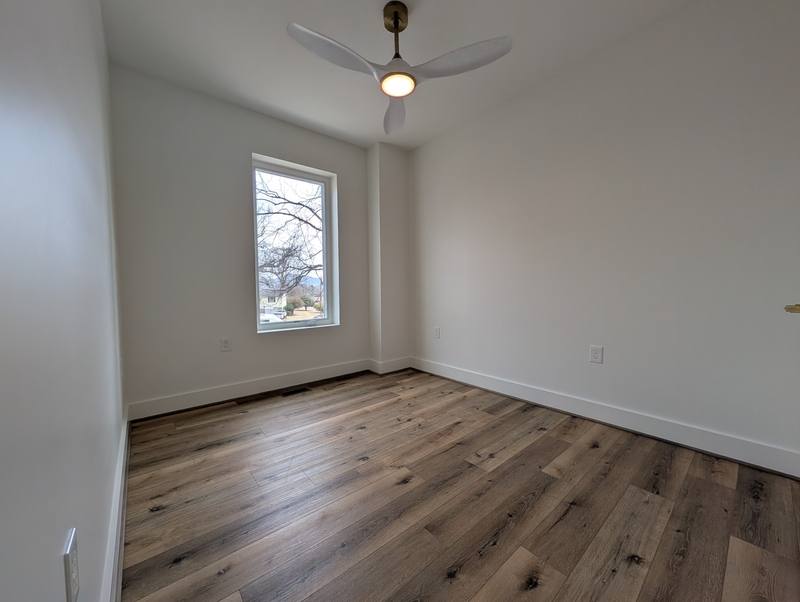 Townhouse for rent at 5900 Fort Ave #4, Lynchburg, VA 24502