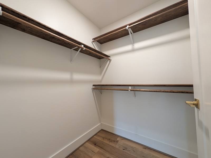 Townhouse for rent at 5900 Fort Ave #4, Lynchburg, VA 24502