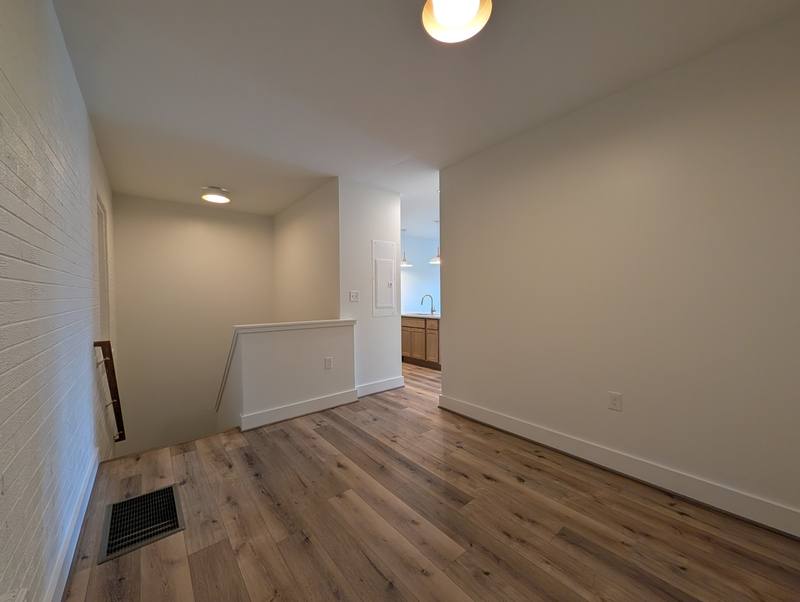 Townhouse for rent at 5900 Fort Ave #4, Lynchburg, VA 24502