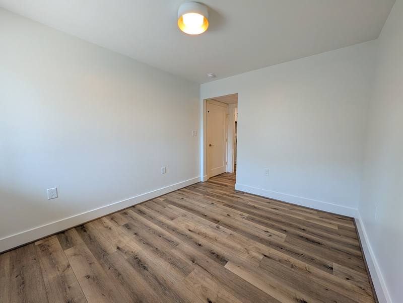 Townhouse for rent at 5900 Fort Ave #4, Lynchburg, VA 24502