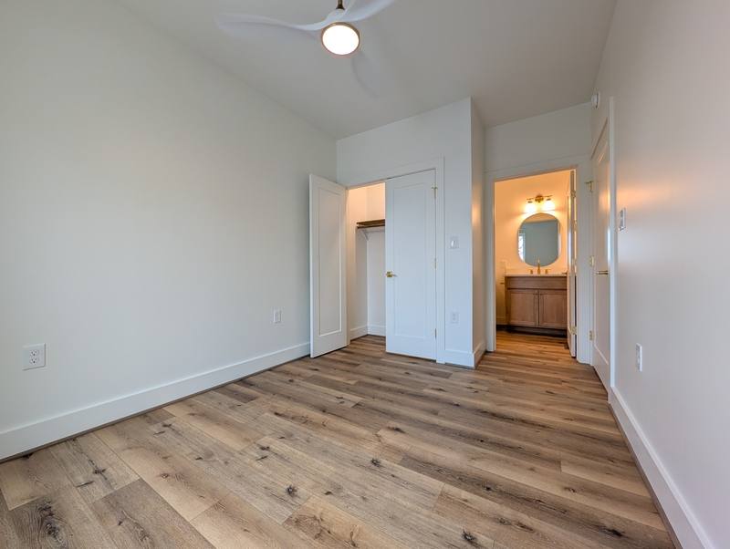 Townhouse for rent at 5900 Fort Ave #4, Lynchburg, VA 24502