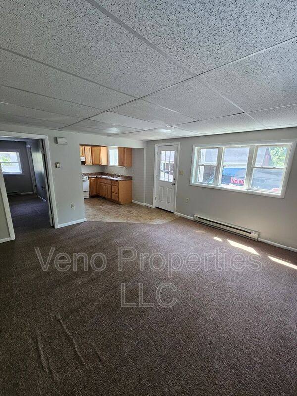 Apartment for rent at 17-19 Ave A #B, Cambridge, NY 12816