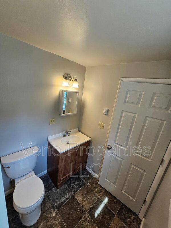 Apartment for rent at 17-19 Ave A #B, Cambridge, NY 12816
