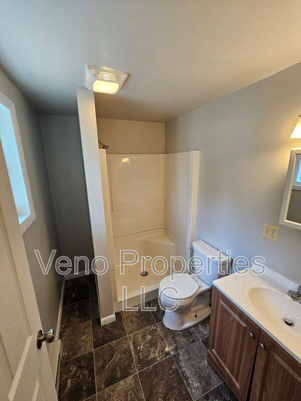 Apartment for rent at 17-19 Ave A #B, Cambridge, NY 12816