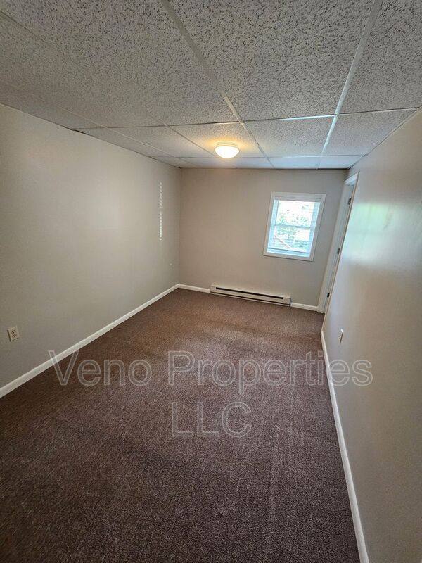 Apartment for rent at 17-19 Ave A #B, Cambridge, NY 12816