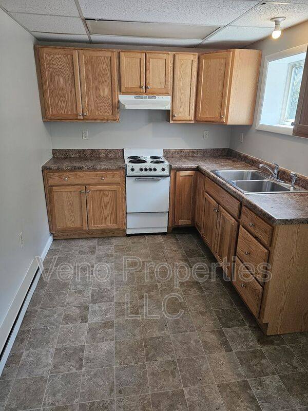Apartment for rent at 17-19 Ave A #B, Cambridge, NY 12816