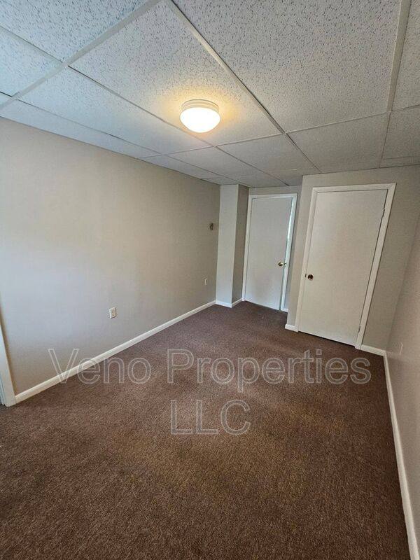 Apartment for rent at 17-19 Ave A #B, Cambridge, NY 12816