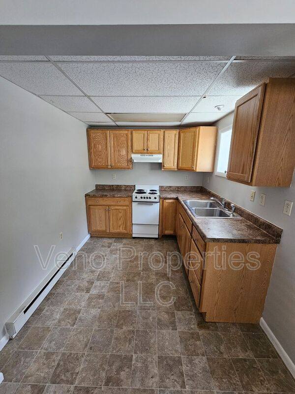 Apartment for rent at 17-19 Ave A #B, Cambridge, NY 12816