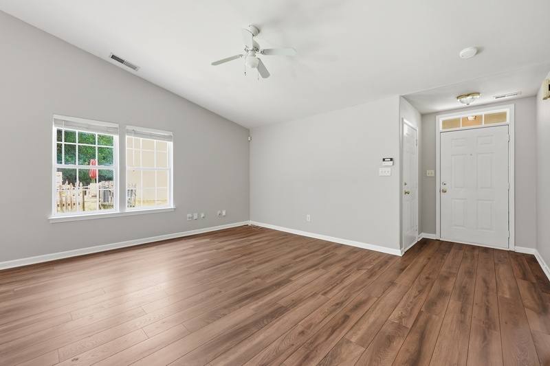 House for rent at 2872 Oasis Lane, Charlotte, NC 28214