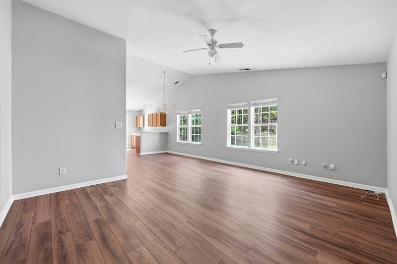 House for rent at 2872 Oasis Lane, Charlotte, NC 28214