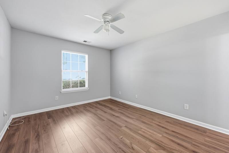 House for rent at 2872 Oasis Lane, Charlotte, NC 28214