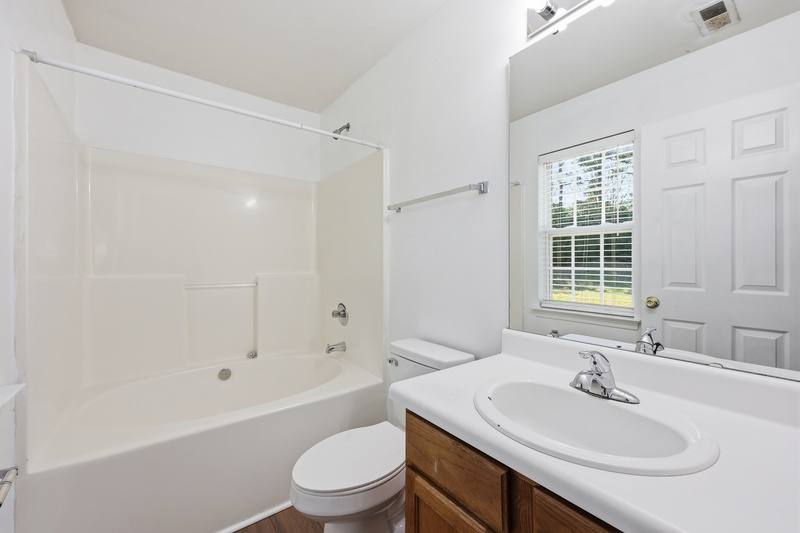 House for rent at 2872 Oasis Lane, Charlotte, NC 28214