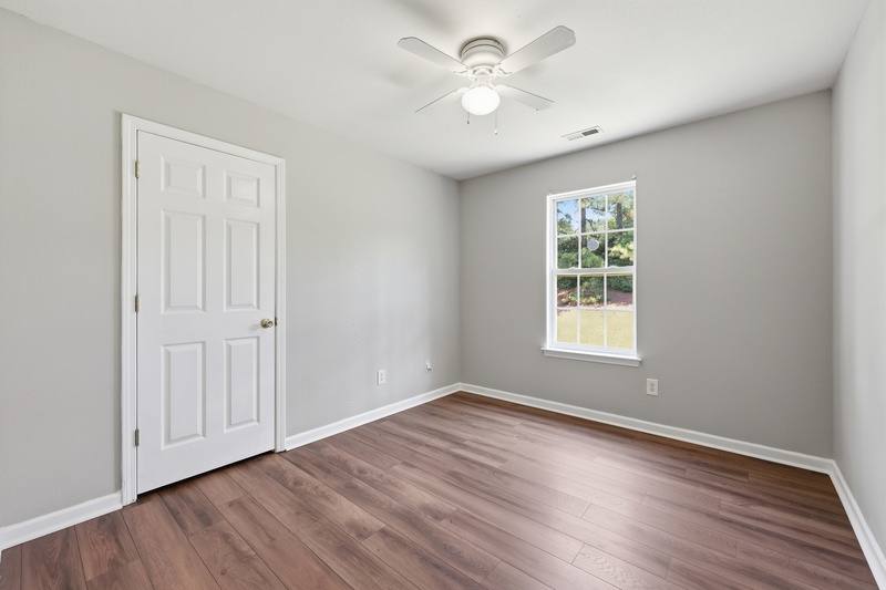 House for rent at 2872 Oasis Lane, Charlotte, NC 28214