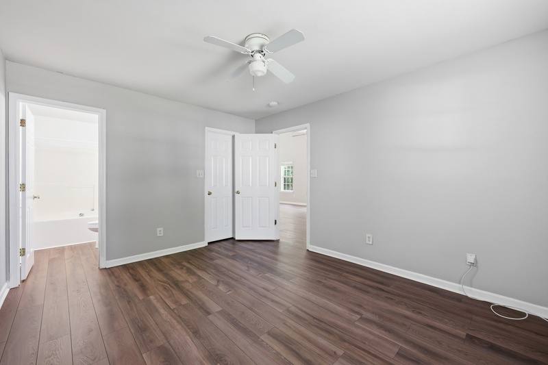 House for rent at 2872 Oasis Lane, Charlotte, NC 28214