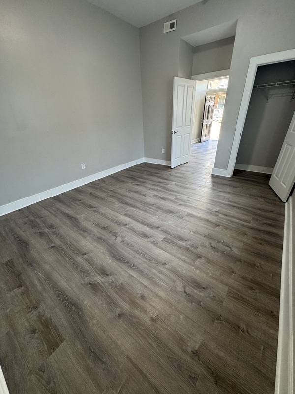 Apartment for rent at 101 W Jackson St, Richmond, VA 23220