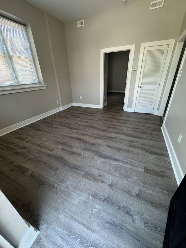 Apartment for rent at 101 W Jackson St, Richmond, VA 23220