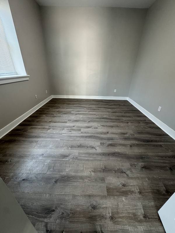 Apartment for rent at 101 W Jackson St, Richmond, VA 23220