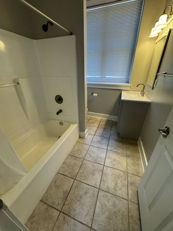 Apartment for rent at 101 W Jackson St, Richmond, VA 23220