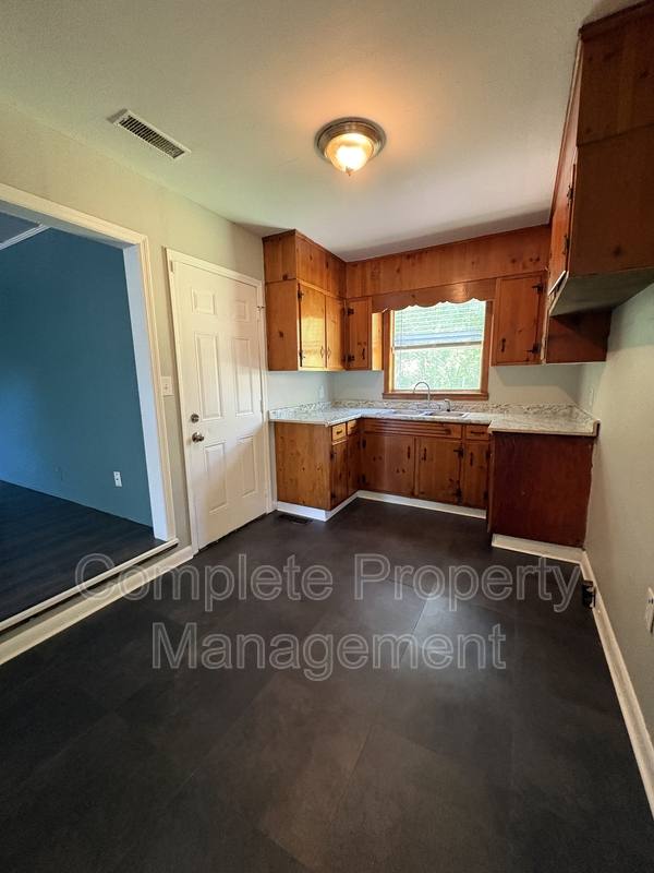 House for rent at 1221 Carol Circle, Birmingham, AL 35228