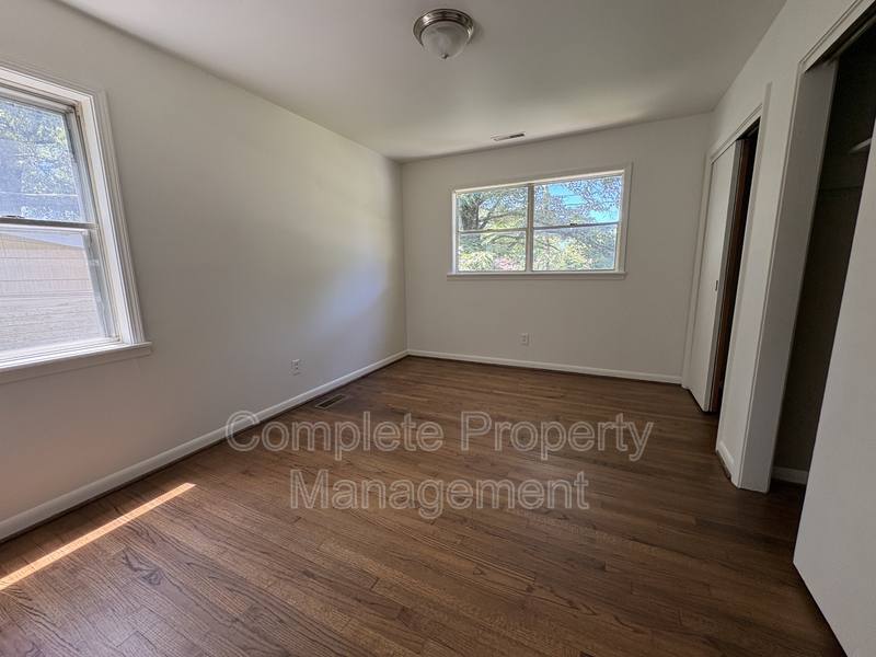 House for rent at 1221 Carol Circle, Birmingham, AL 35228