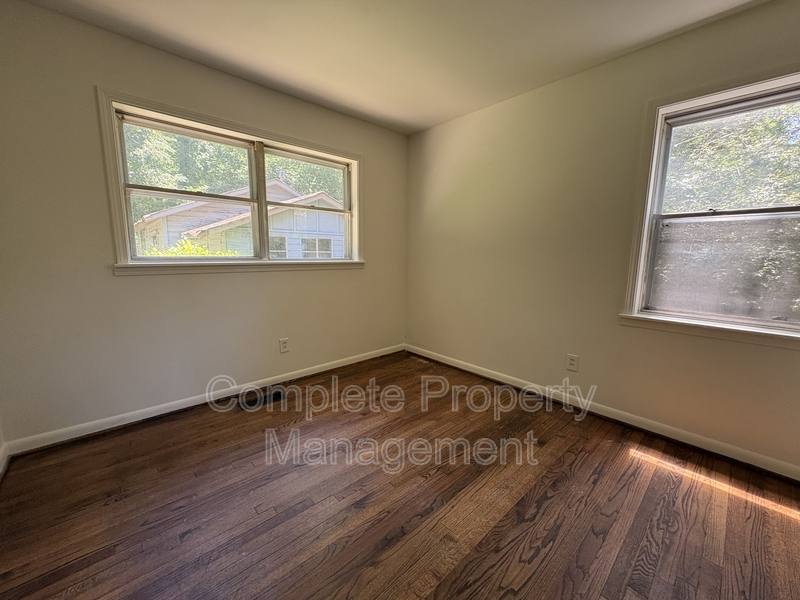 House for rent at 1221 Carol Circle, Birmingham, AL 35228