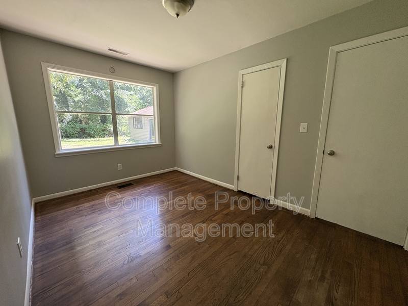 House for rent at 1221 Carol Circle, Birmingham, AL 35228