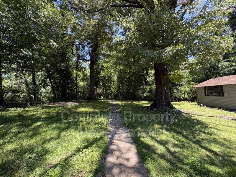 House for rent at 1221 Carol Circle, Birmingham, AL 35228