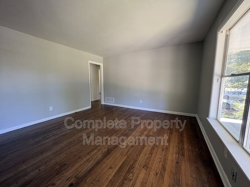 House for rent at 1221 Carol Circle, Birmingham, AL 35228