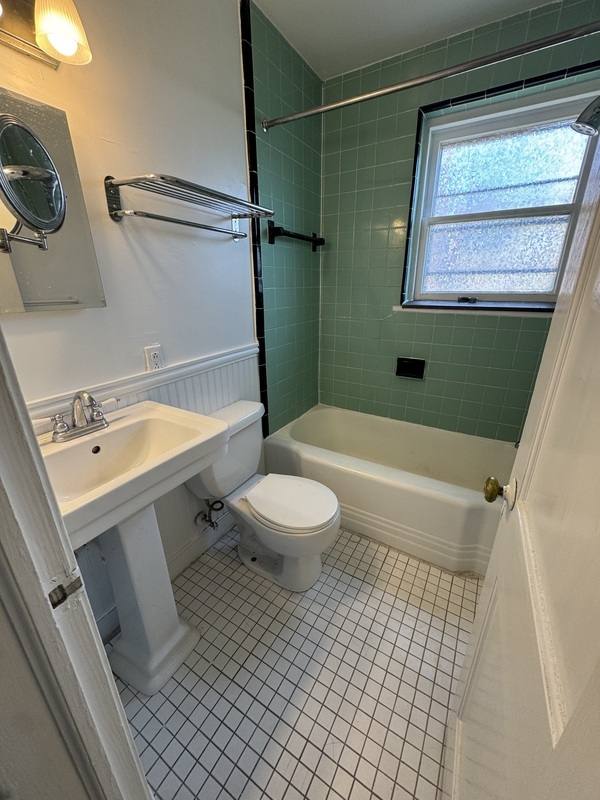 Apartment for rent at 500 W Franklin St #6, Richmond, VA 23220