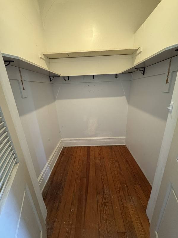 Apartment for rent at 500 W Franklin St #6, Richmond, VA 23220
