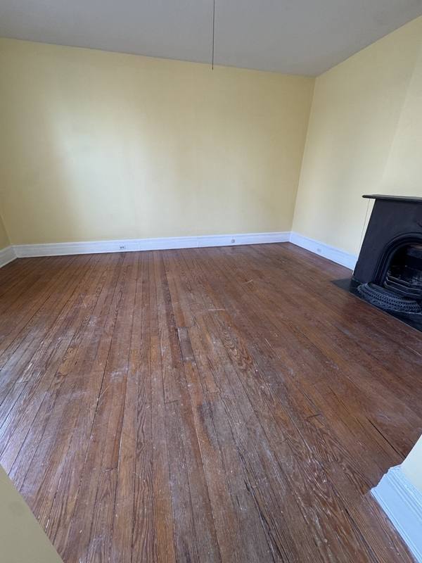 Apartment for rent at 500 W Franklin St #6, Richmond, VA 23220