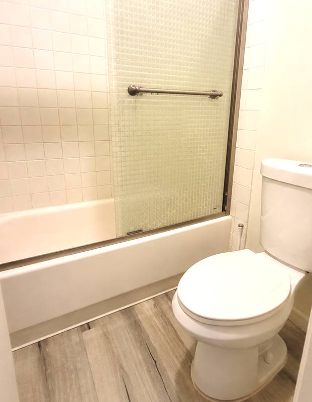 Condo for rent at 2607 Pirineos Way #111, Carlsbad, CA 92009