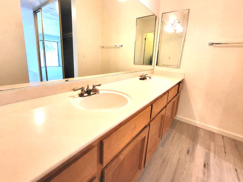 Condo for rent at 2607 Pirineos Way #111, Carlsbad, CA 92009
